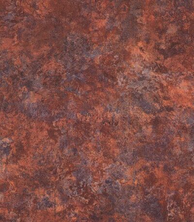 Giấy Dán Tường Giá Rẻ Vconcept 2023 7947-2