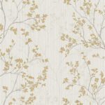 Giấy Dán Tường Giá Rẻ Vconcept 2023 7948-1