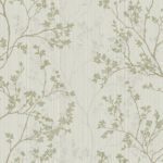 Giấy Dán Tường Giá Rẻ Vconcept 2023 7948-2