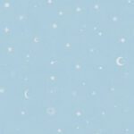 Giấy Dán Tường Giá Rẻ Vconcept 2023 7949-1