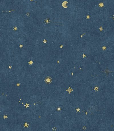 Giấy Dán Tường Giá Rẻ Vconcept 2023 7949-2