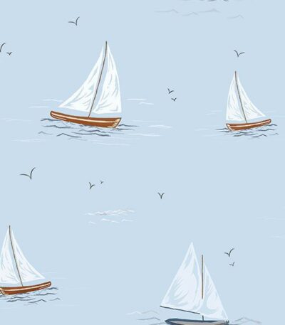 Giấy Dán Tường Giá Rẻ Vconcept 2023 7950-1