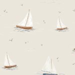 Giấy Dán Tường Giá Rẻ Vconcept 2023 7950-2