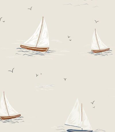 Giấy Dán Tường Giá Rẻ Vconcept 2023 7950-2