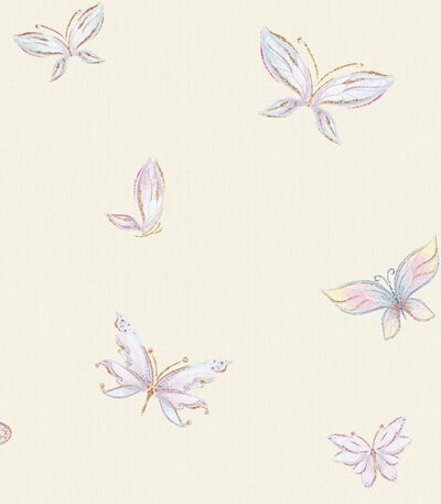 Giấy Dán Tường Giá Rẻ Vconcept 2023 7951-2