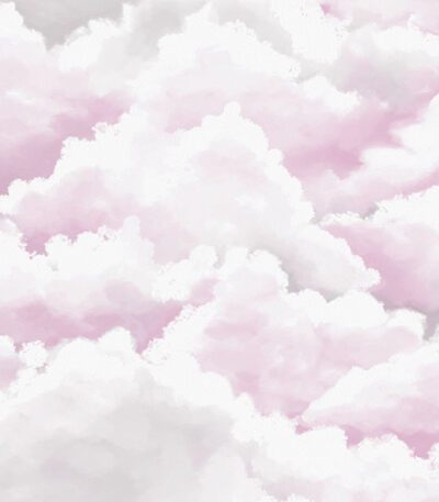 Giấy Dán Tường Giá Rẻ Vconcept 2023 7952-1