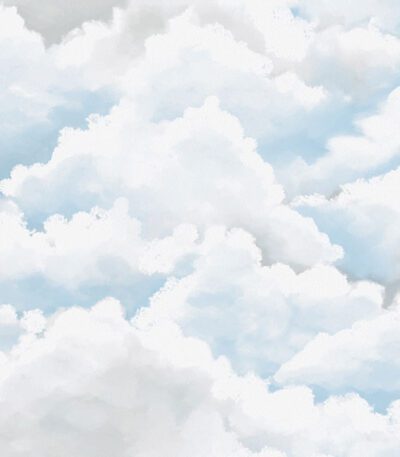 Giấy Dán Tường Giá Rẻ Vconcept 2023 7952-2