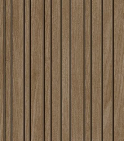 Giấy Dán Tường Giá Rẻ Vconcept 2023 7953-1