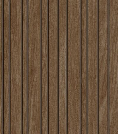 Giấy Dán Tường Giá Rẻ Vconcept 2023 7953-2