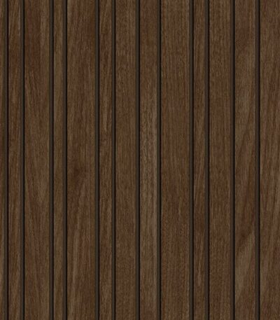 Giấy Dán Tường Giá Rẻ Vconcept 2023 7953-3