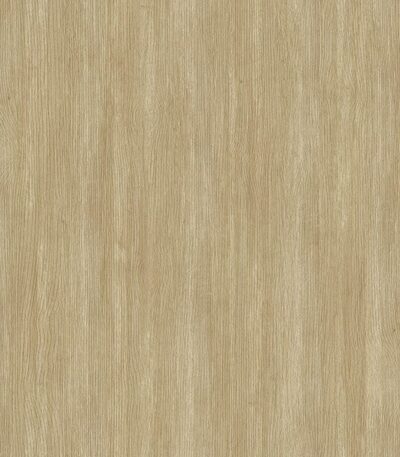 Giấy Dán Tường Giá Rẻ Vconcept 2023 7954-2