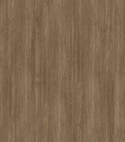 Giấy Dán Tường Giá Rẻ Vconcept 2023 7954-3