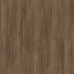 Giấy Dán Tường Giá Rẻ Vconcept 2023 7954-4