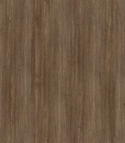 Giấy Dán Tường Giá Rẻ Vconcept 2023 7954-4