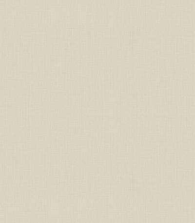 Giấy Dán Tường Giá Rẻ Vconcept 2023 7955-2