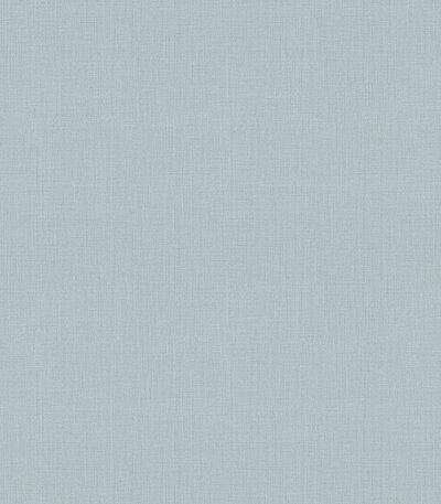 Giấy Dán Tường Giá Rẻ Vconcept 2023 7955-3