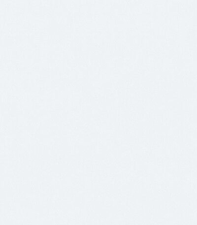 Giấy Dán Tường Giá Rẻ Vconcept 2023 7956-1