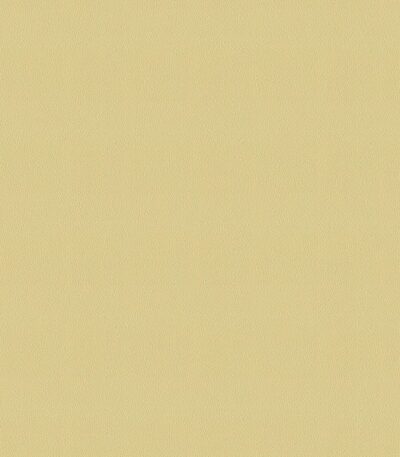 Giấy Dán Tường Giá Rẻ Vconcept 2023 7956-2