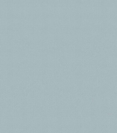 Giấy Dán Tường Giá Rẻ Vconcept 2023 7956-3