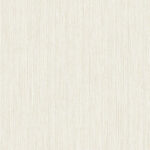 Giấy Dán Tường Giá Rẻ Vconcept 2023 7957-1