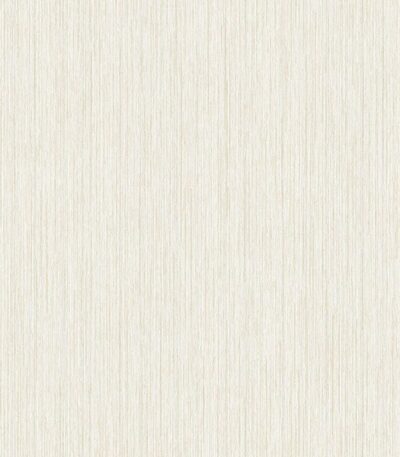 Giấy Dán Tường Giá Rẻ Vconcept 2023 7957-1