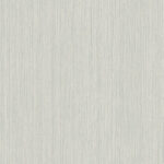 Giấy Dán Tường Giá Rẻ Vconcept 2023 7957-2