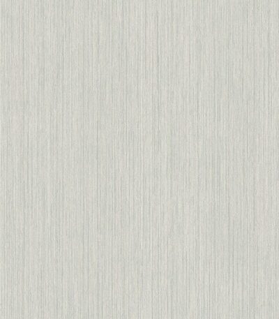 Giấy Dán Tường Giá Rẻ Vconcept 2023 7957-2