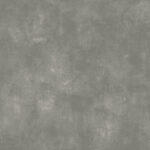 Giấy Dán Tường Giá Rẻ Vconcept 2023 7958-1