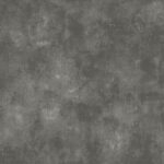 Giấy Dán Tường Giá Rẻ Vconcept 2023 7958-3