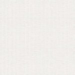 Vải Sợi Thủy Tinh Dán Tường Harmony Vision 168-01