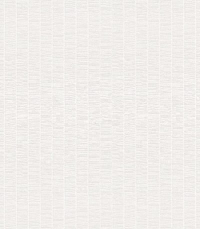 Vải Sợi Thủy Tinh Dán Tường Harmony Vision 168-01