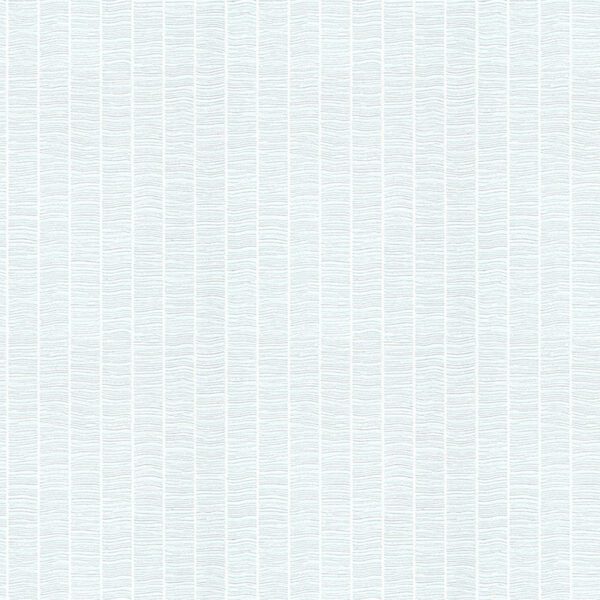 Vải Sợi Thủy Tinh Dán Tường Harmony Vision 168-02