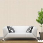 Vải Sợi Thủy Tinh Dán Tường Harmony Vision 168-03