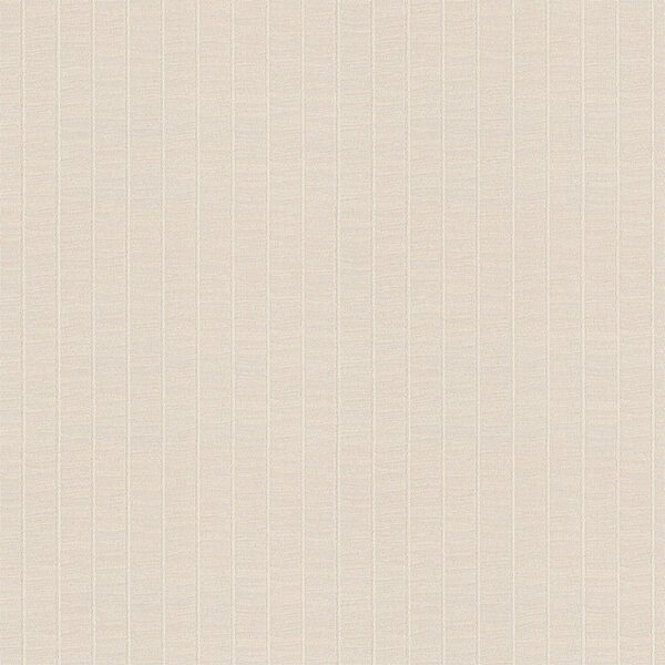 Vải Sợi Thủy Tinh Dán Tường Harmony Vision 168-03