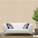 Vải Sợi Thủy Tinh Dán Tường Harmony Vision 168-06