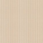 Vải Sợi Thủy Tinh Dán Tường Harmony Vision 168-06