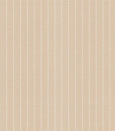 Vải Sợi Thủy Tinh Dán Tường Harmony Vision 168-06