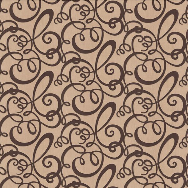 Vải Sợi Thủy Tinh Dán Tường Harmony Vision 168-10