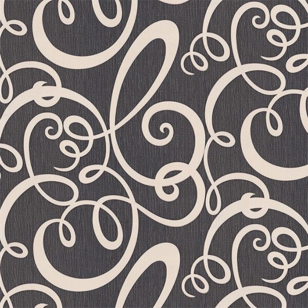 Vải Sợi Thủy Tinh Dán Tường Harmony Vision 168-11