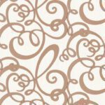 Vải Sợi Thủy Tinh Dán Tường Harmony Vision 168-12