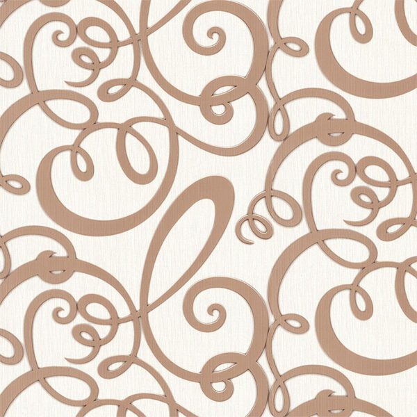 Vải Sợi Thủy Tinh Dán Tường Harmony Vision 168-12