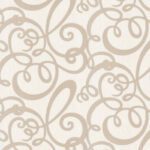 Vải Sợi Thủy Tinh Dán Tường Harmony Vision 168-13