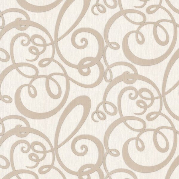 Vải Sợi Thủy Tinh Dán Tường Harmony Vision 168-13