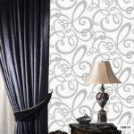 Vải Sợi Thủy Tinh Dán Tường Harmony Vision 168-14