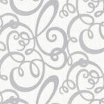 Vải Sợi Thủy Tinh Dán Tường Harmony Vision 168-14