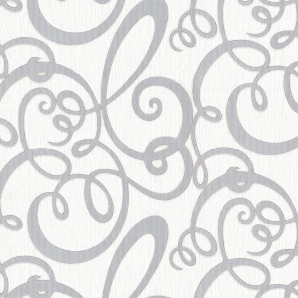 Vải Sợi Thủy Tinh Dán Tường Harmony Vision 168-14