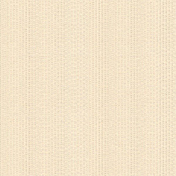 Vải Sợi Thủy Tinh Dán Tường Harmony Vision 168-17