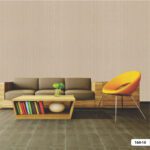 Vải Sợi Thủy Tinh Dán Tường Harmony Vision 168-18