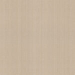 Vải Sợi Thủy Tinh Dán Tường Harmony Vision 168-18