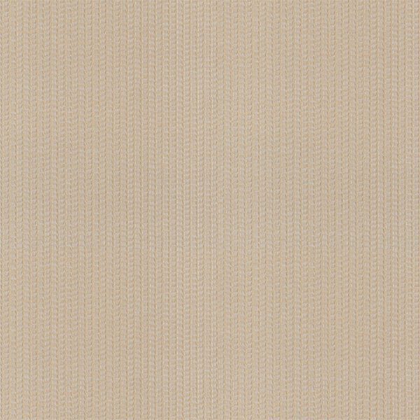 Vải Sợi Thủy Tinh Dán Tường Harmony Vision 168-18